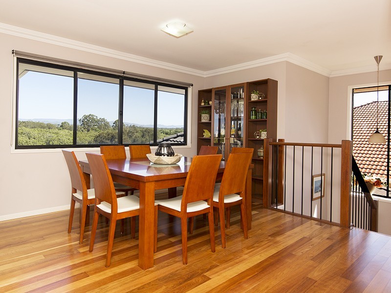 33 Whittome Esplanade, Murrumba Downs QLD 4503