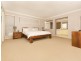 33 Whittome Esplanade, Murrumba Downs QLD 4503