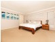 33 Whittome Esplanade, Murrumba Downs QLD 4503