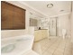 33 Whittome Esplanade, Murrumba Downs QLD 4503