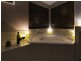 33 Whittome Esplanade, Murrumba Downs QLD 4503