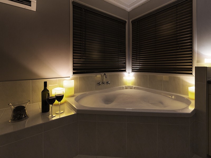 33 Whittome Esplanade, Murrumba Downs QLD 4503
