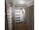 33 Whittome Esplanade, Murrumba Downs QLD 4503