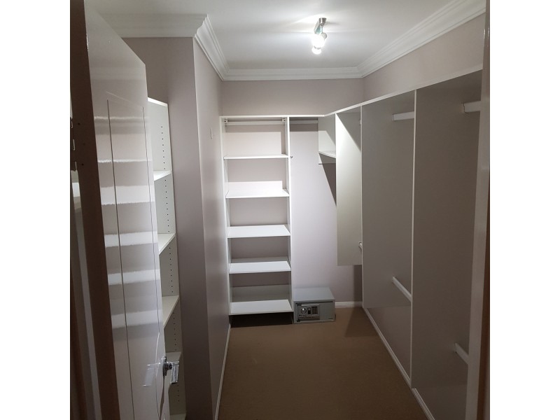 33 Whittome Esplanade, Murrumba Downs QLD 4503