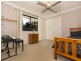 33 Whittome Esplanade, Murrumba Downs QLD 4503