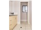 33 Whittome Esplanade, Murrumba Downs QLD 4503
