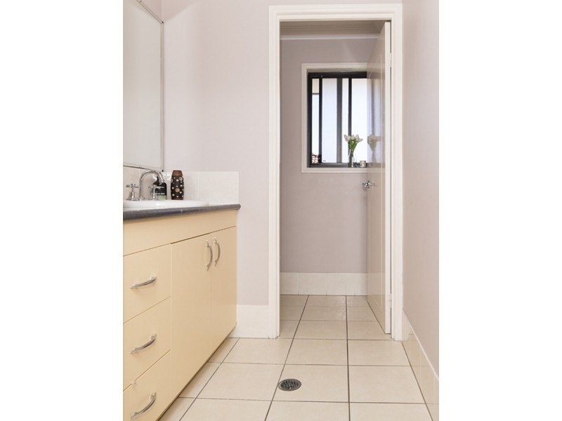 33 Whittome Esplanade, Murrumba Downs QLD 4503