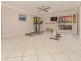 33 Whittome Esplanade, Murrumba Downs QLD 4503