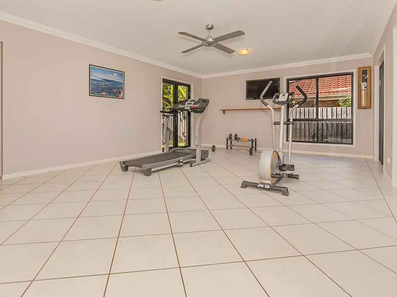33 Whittome Esplanade, Murrumba Downs QLD 4503