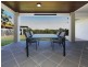 33 Whittome Esplanade, Murrumba Downs QLD 4503