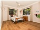 33 Whittome Esplanade, Murrumba Downs QLD 4503