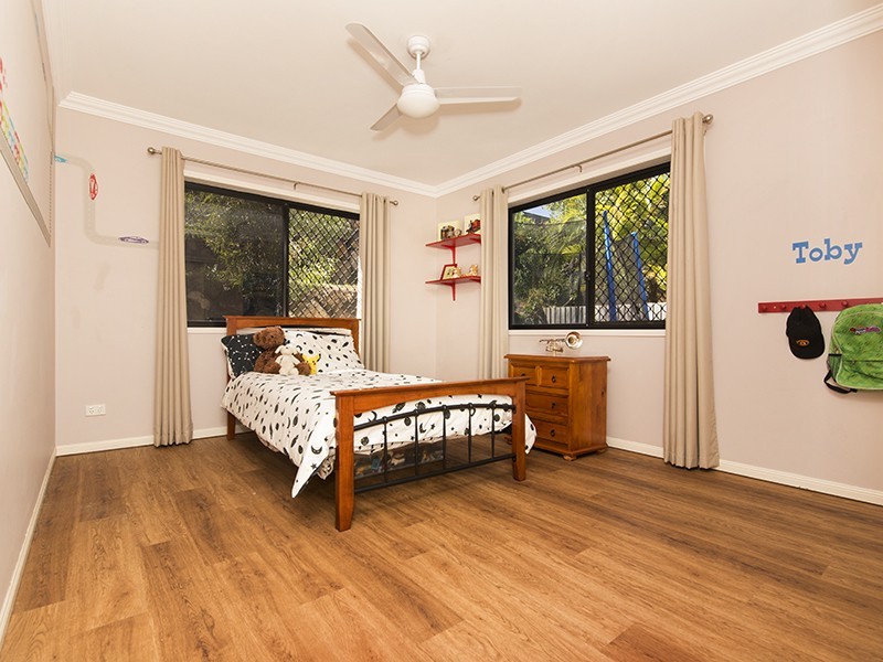 33 Whittome Esplanade, Murrumba Downs QLD 4503