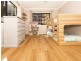 33 Whittome Esplanade, Murrumba Downs QLD 4503