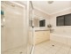 33 Whittome Esplanade, Murrumba Downs QLD 4503