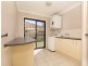 33 Whittome Esplanade, Murrumba Downs QLD 4503