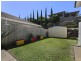 33 Whittome Esplanade, Murrumba Downs QLD 4503