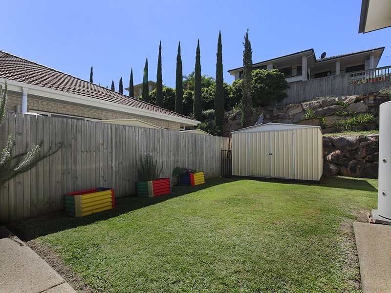 33 Whittome Esplanade, Murrumba Downs QLD 4503