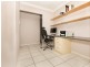 33 Whittome Esplanade, Murrumba Downs QLD 4503