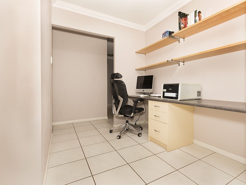 33 Whittome Esplanade, Murrumba Downs QLD 4503