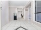 33 Whittome Esplanade, Murrumba Downs QLD 4503