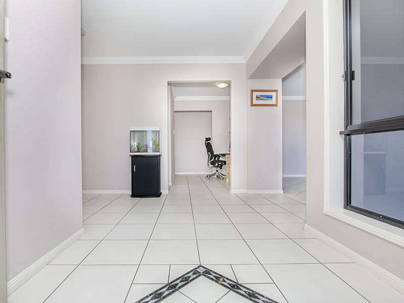 33 Whittome Esplanade, Murrumba Downs QLD 4503