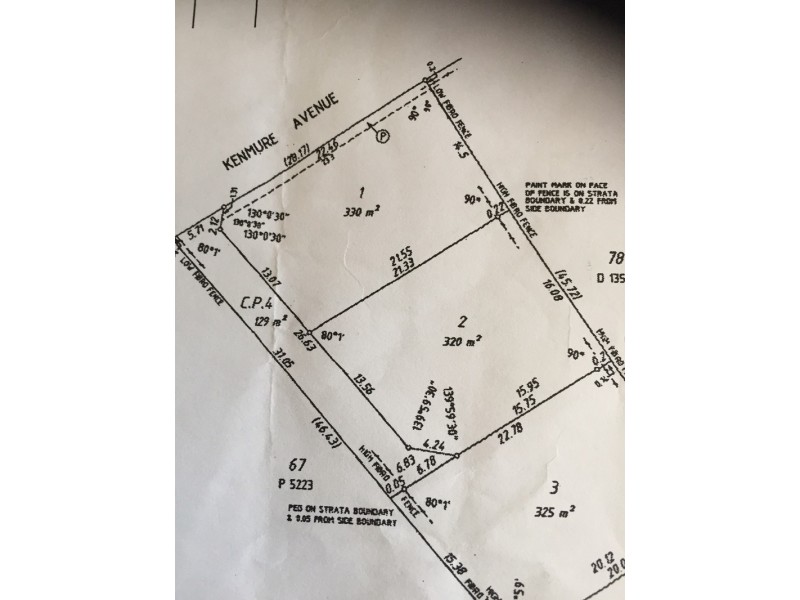 41 Kenmure Ave, Bayswater WA 6053