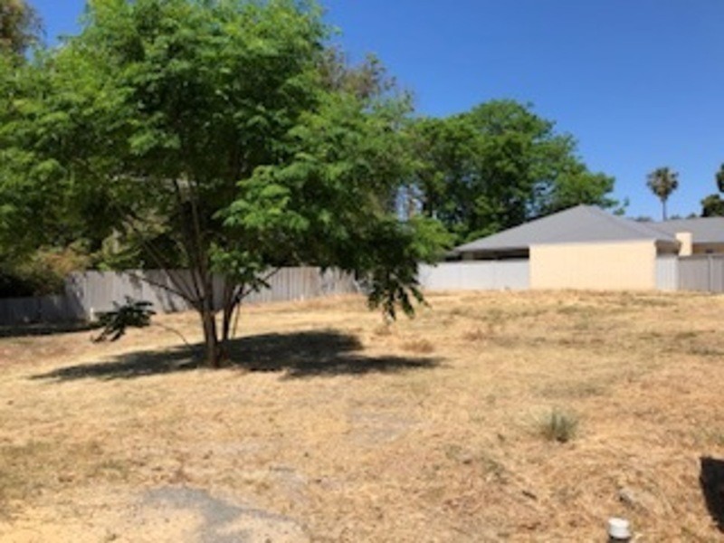 41 Kenmure Ave, Bayswater WA 6053