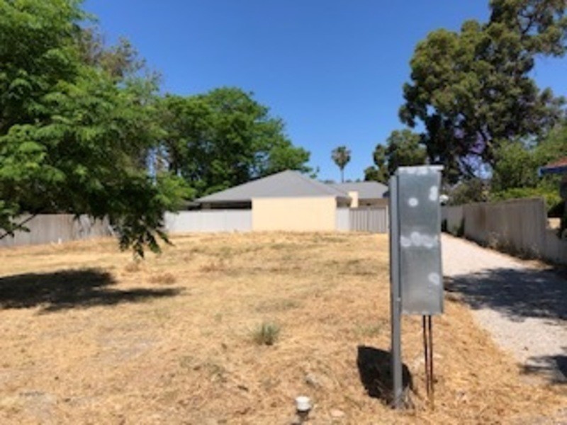 41 Kenmure Ave, Bayswater WA 6053