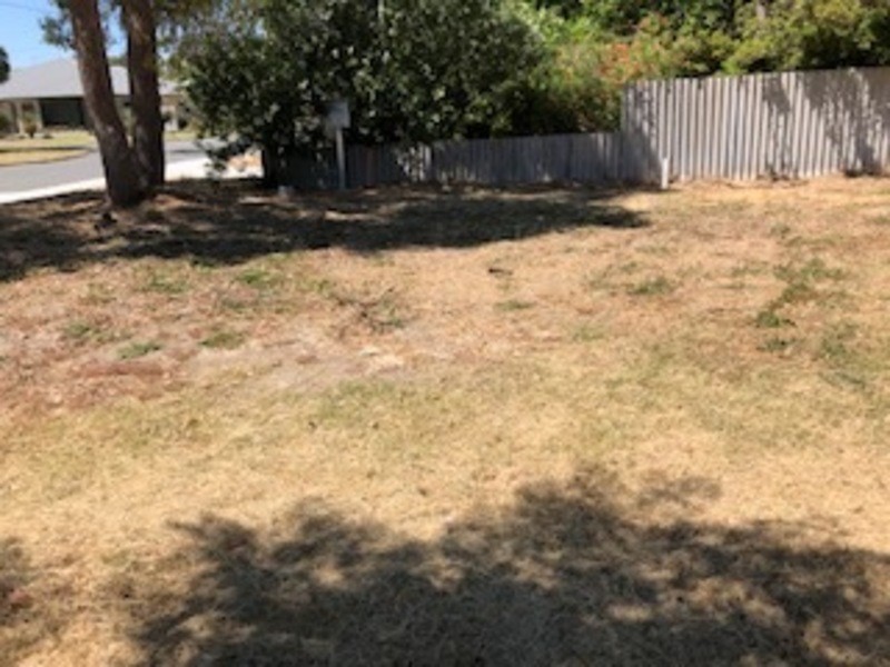 41 Kenmure Ave, Bayswater WA 6053