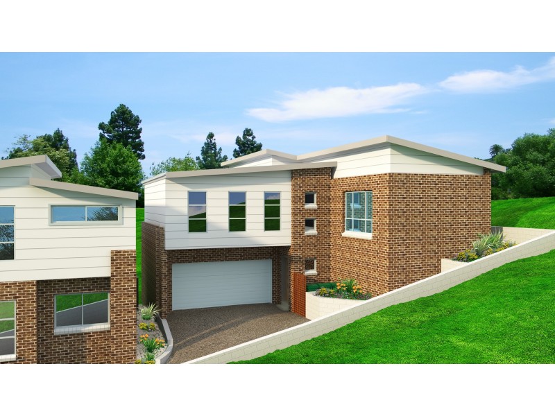 2/5 Valley View Crescent, Albion Park NSW 2527