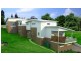 2/5 Valley View Crescent, Albion Park NSW 2527