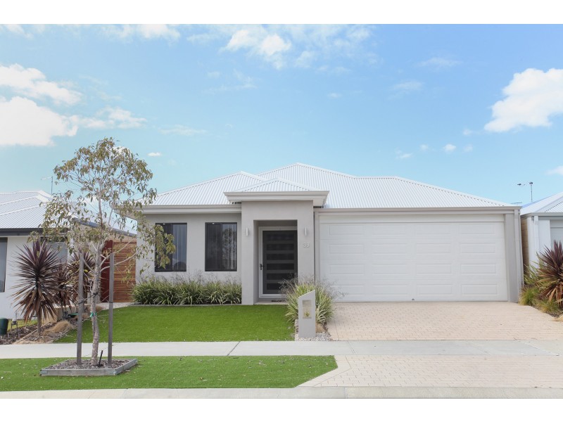 39 Allatoona Ave, Golden Bay WA 6174
