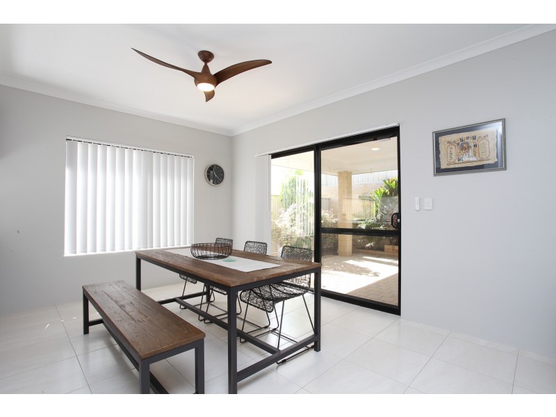 39 Allatoona Ave, Golden Bay WA 6174