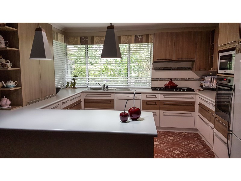 25A Bedford Road, Ardross WA 6153