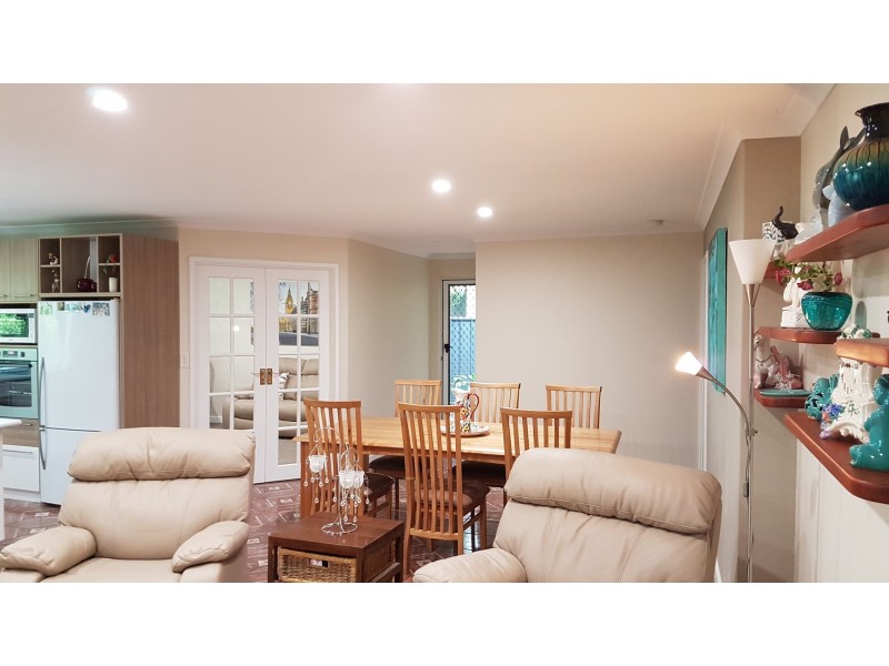 25A Bedford Road, Ardross WA 6153