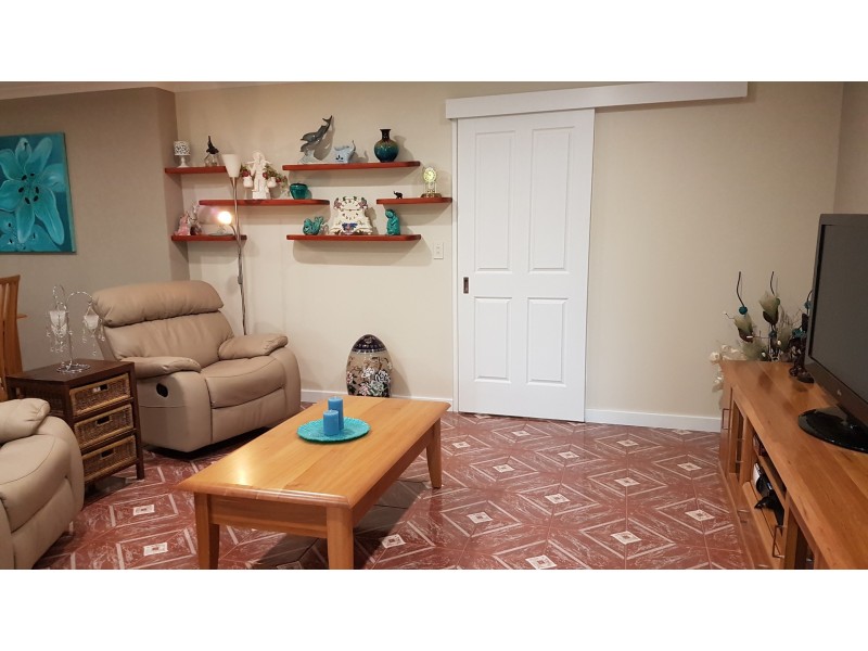 25A Bedford Road, Ardross WA 6153