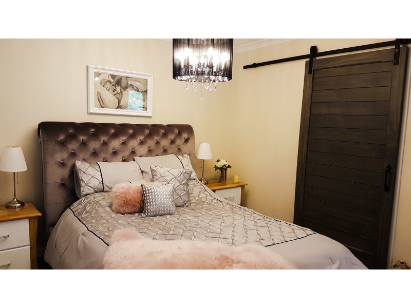 25A Bedford Road, Ardross WA 6153