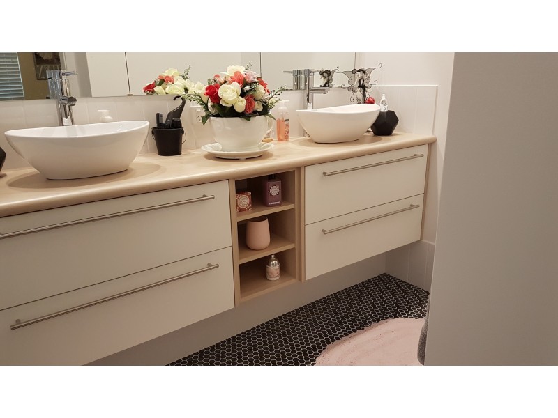 25A Bedford Road, Ardross WA 6153