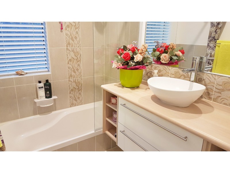 25A Bedford Road, Ardross WA 6153