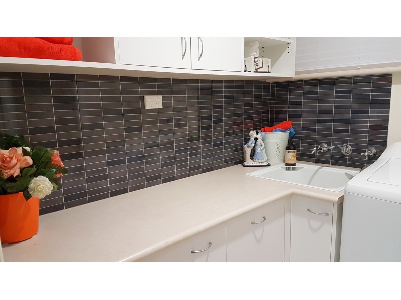 25A Bedford Road, Ardross WA 6153