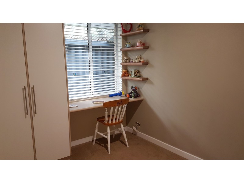 25A Bedford Road, Ardross WA 6153