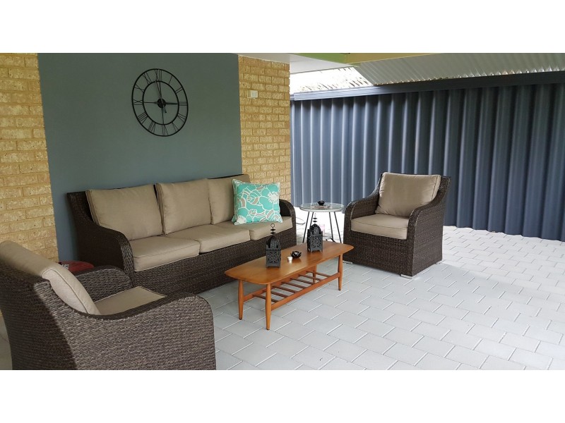 25A Bedford Road, Ardross WA 6153