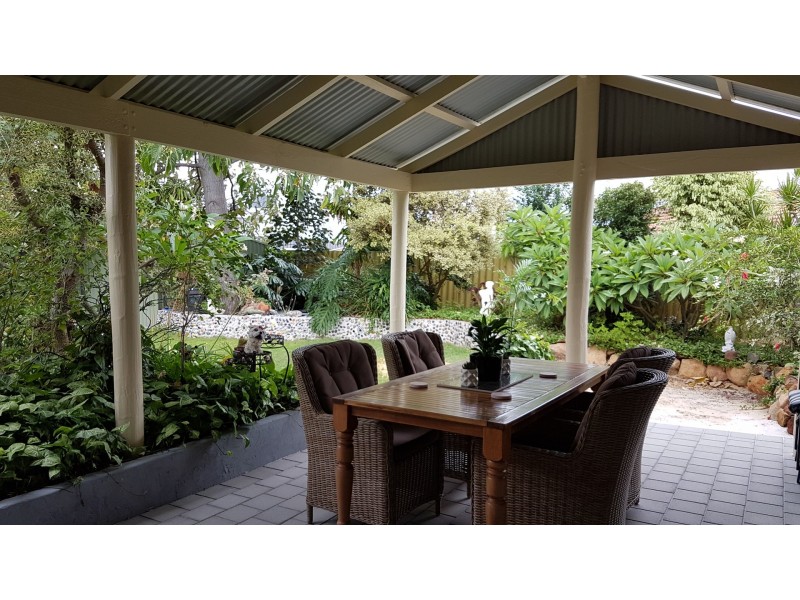 25A Bedford Road, Ardross WA 6153