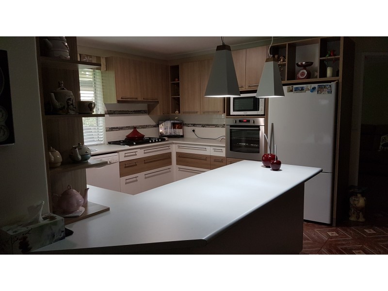 25A Bedford Road, Ardross WA 6153