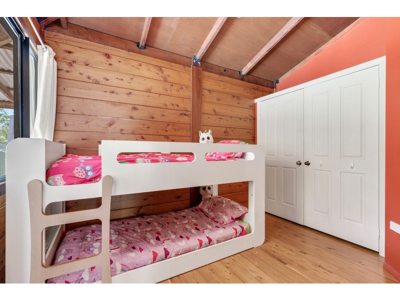 4 Coowonga Rd, Coowonga QLD 4702