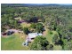 4 Coowonga Rd, Coowonga QLD 4702