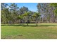 4 Coowonga Rd, Coowonga QLD 4702