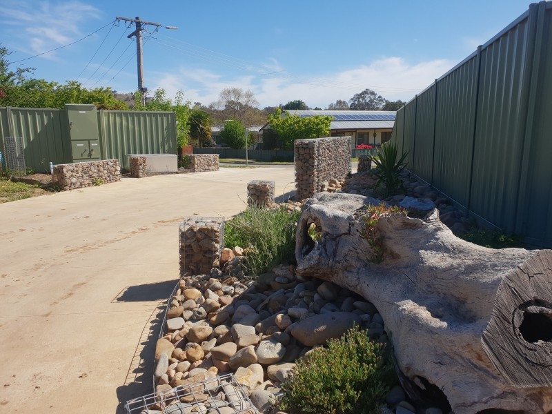 Lot 3/14 Lovick Avenue, Mansfield, Vic, 3722, Mansfield VIC 3722