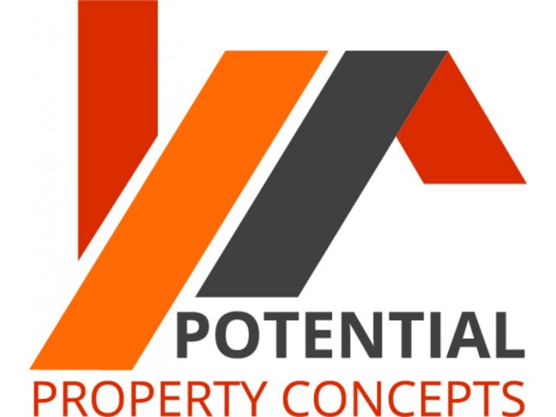 Lot 3/14 Lovick Avenue, Mansfield, Vic, 3722, Mansfield VIC 3722