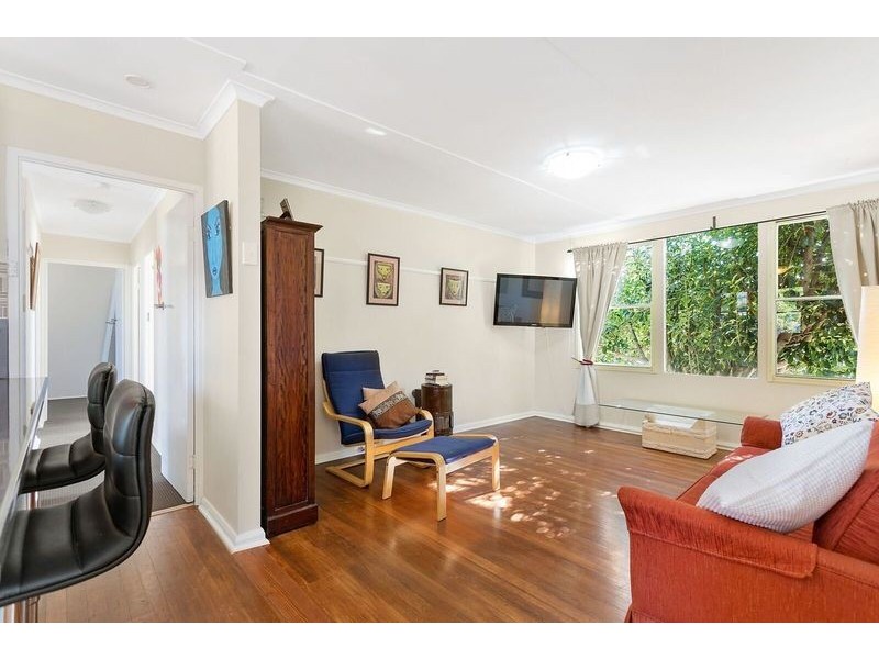 24 Poplar St, Frankston North VIC 3200